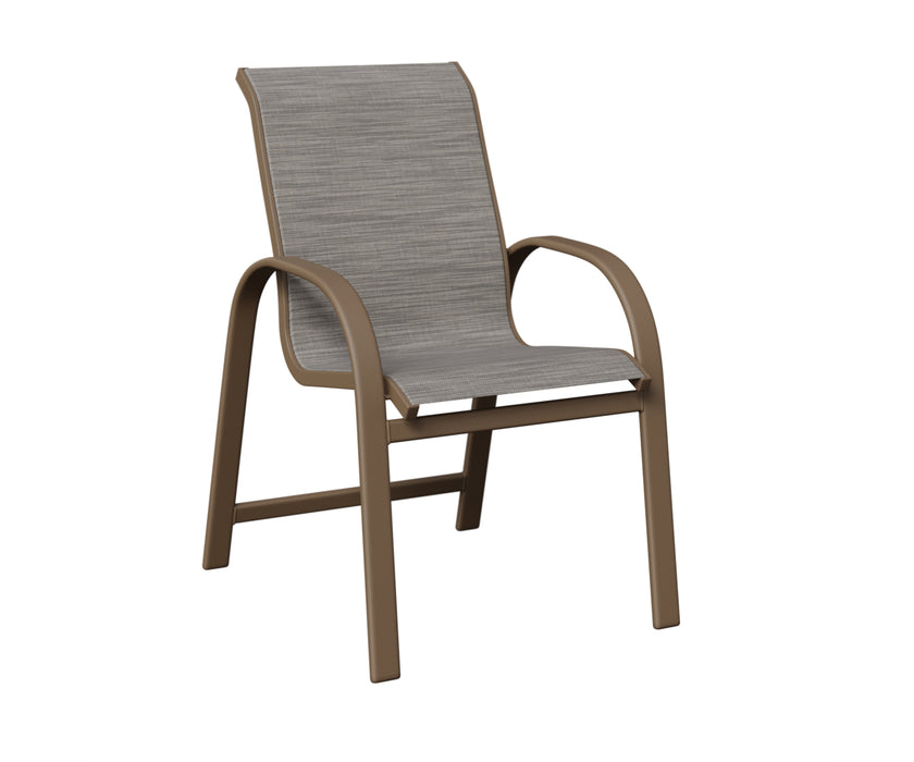 Berlin Gardens Murphy Dining Chair