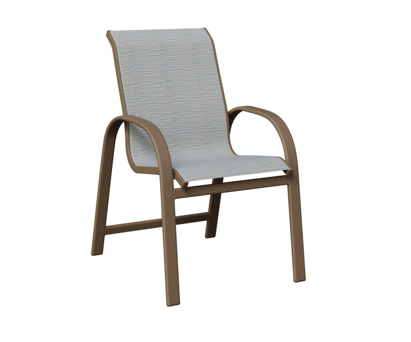 Berlin Gardens Murphy Dining Chair