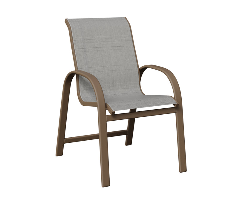 Berlin Gardens Murphy Dining Chair