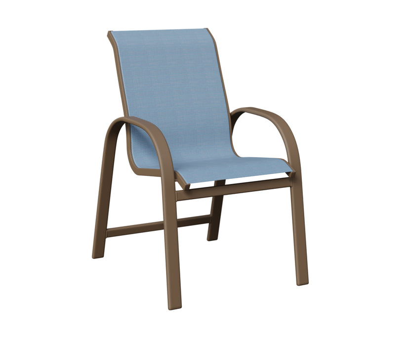 Berlin Gardens Murphy Dining Chair