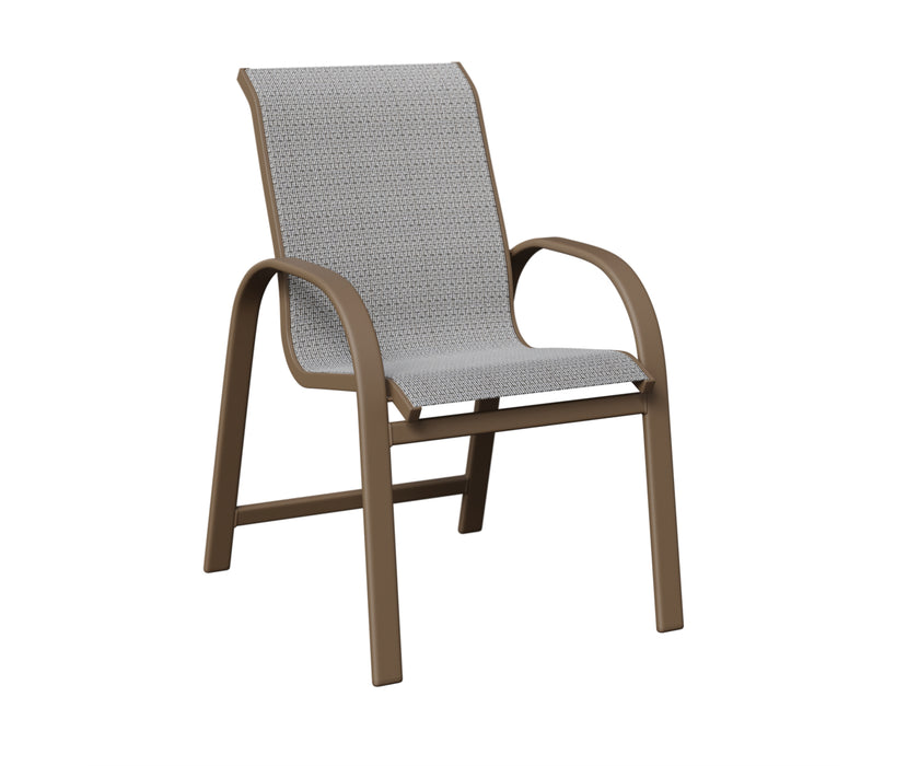Berlin Gardens Murphy Dining Chair