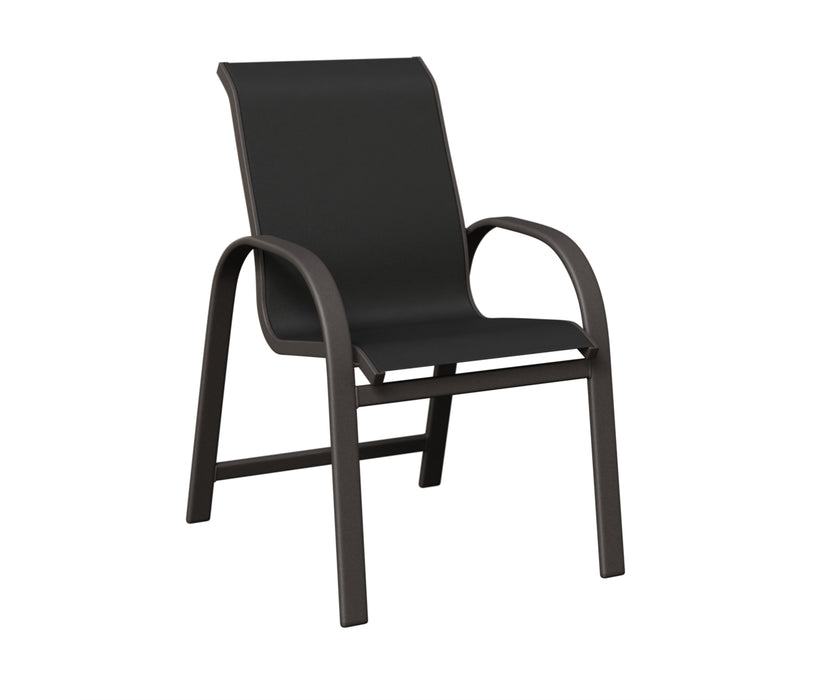 Berlin Gardens Murphy Dining Chair