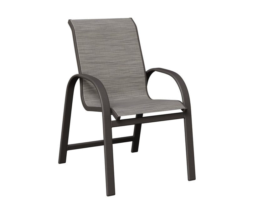 Berlin Gardens Murphy Dining Chair