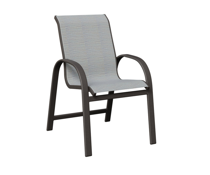 Berlin Gardens Murphy Dining Chair
