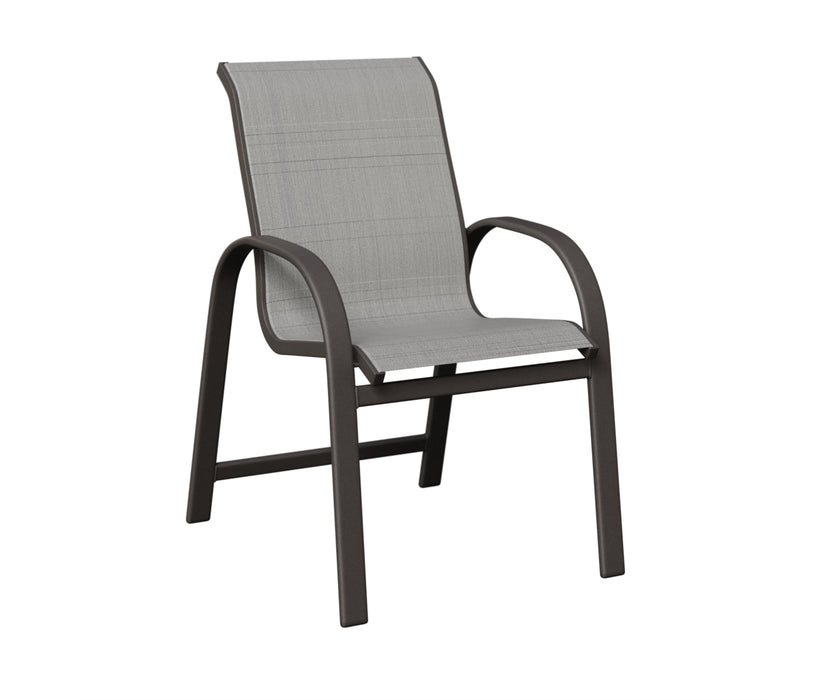 Berlin Gardens Murphy Dining Chair