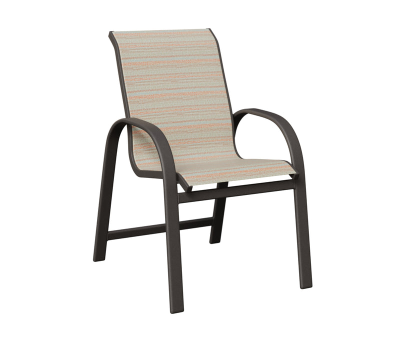 Berlin Gardens Murphy Dining Chair