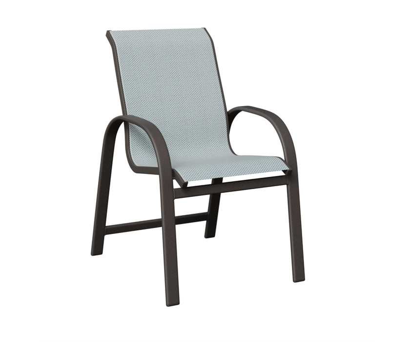 Berlin Gardens Murphy Dining Chair