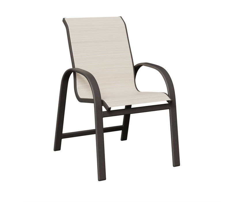 Berlin Gardens Murphy Dining Chair