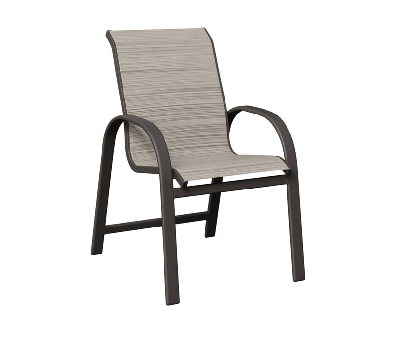 Berlin Gardens Murphy Dining Chair
