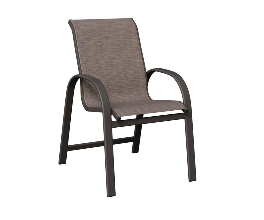Berlin Gardens Murphy Dining Chair