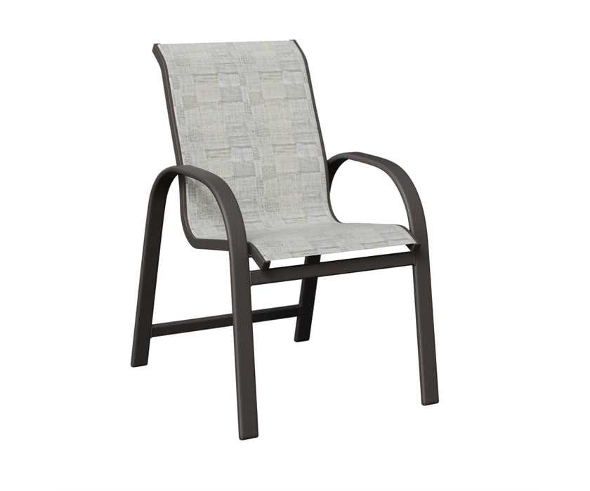 Berlin Gardens Murphy Dining Chair