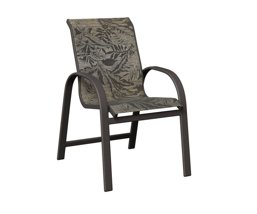 Berlin Gardens Murphy Dining Chair