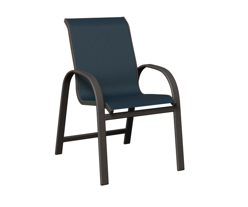 Berlin Gardens Murphy Dining Chair