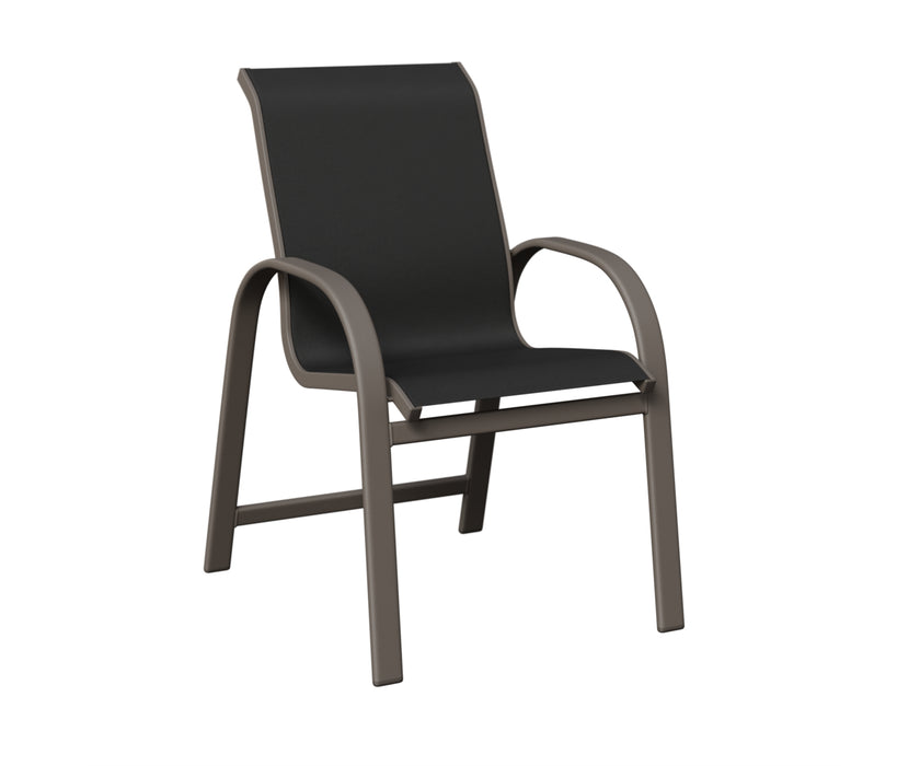 Berlin Gardens Murphy Dining Chair