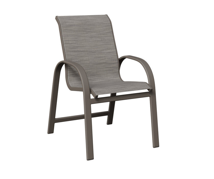 Berlin Gardens Murphy Dining Chair