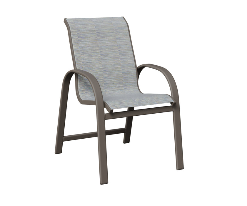 Berlin Gardens Murphy Dining Chair