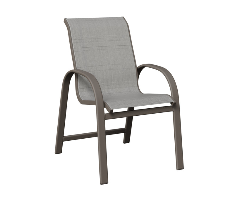 Berlin Gardens Murphy Dining Chair
