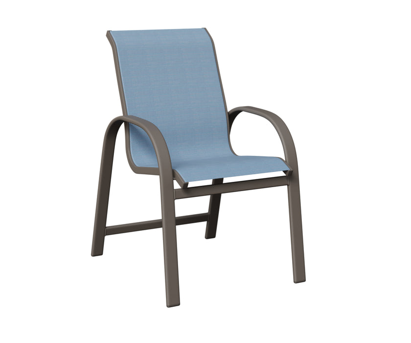 Berlin Gardens Murphy Dining Chair