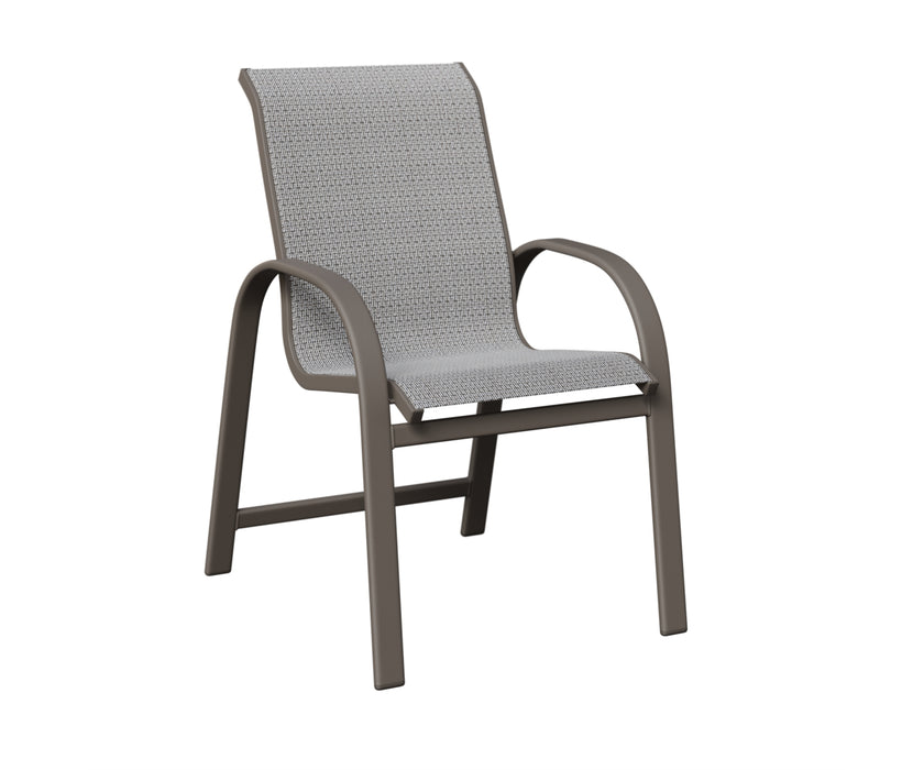 Berlin Gardens Murphy Dining Chair
