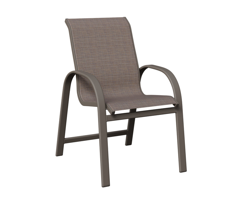 Berlin Gardens Murphy Dining Chair