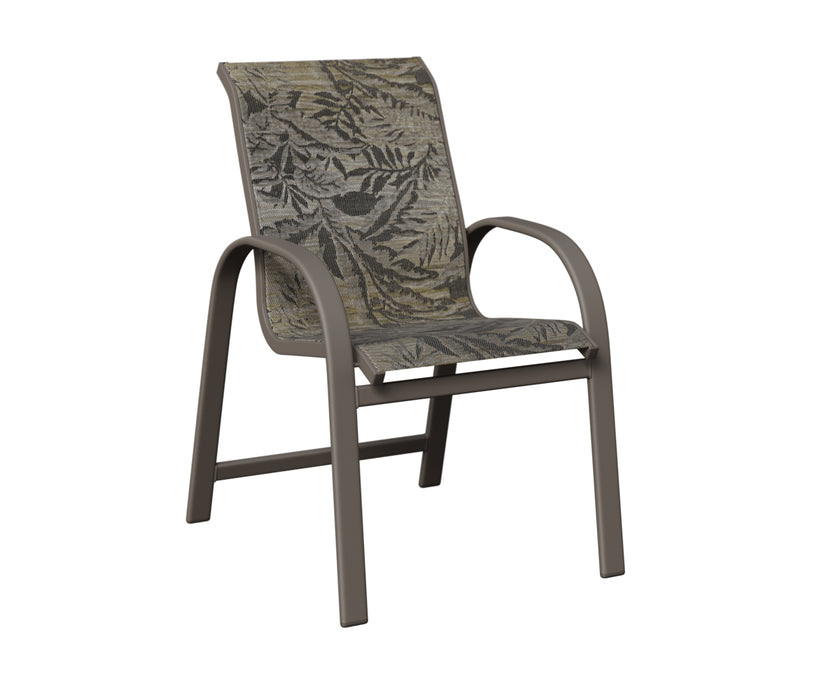 Berlin Gardens Murphy Dining Chair