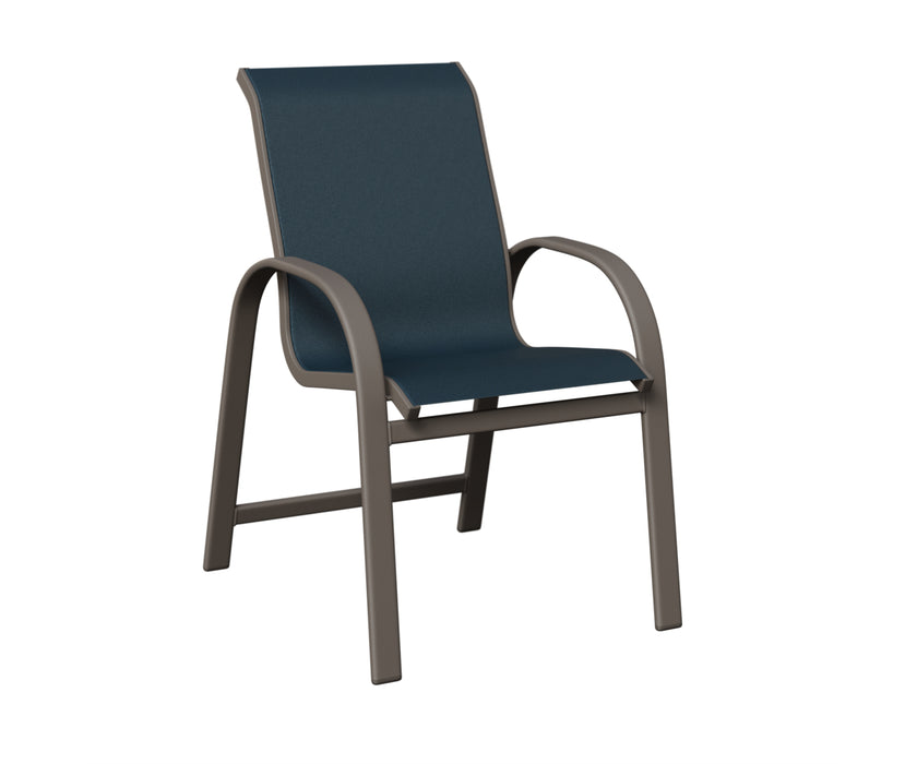 Berlin Gardens Murphy Dining Chair
