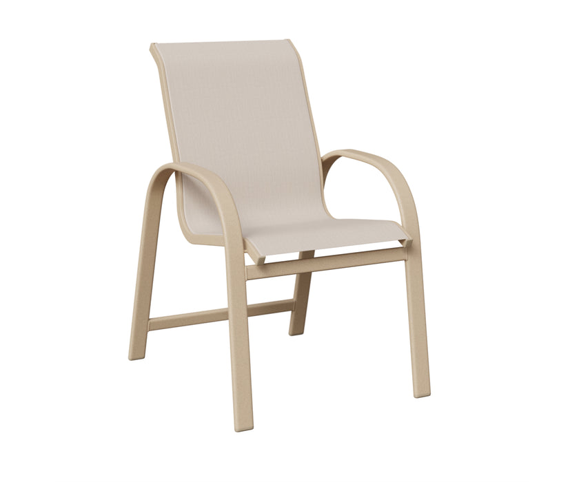 Berlin Gardens Murphy Dining Chair