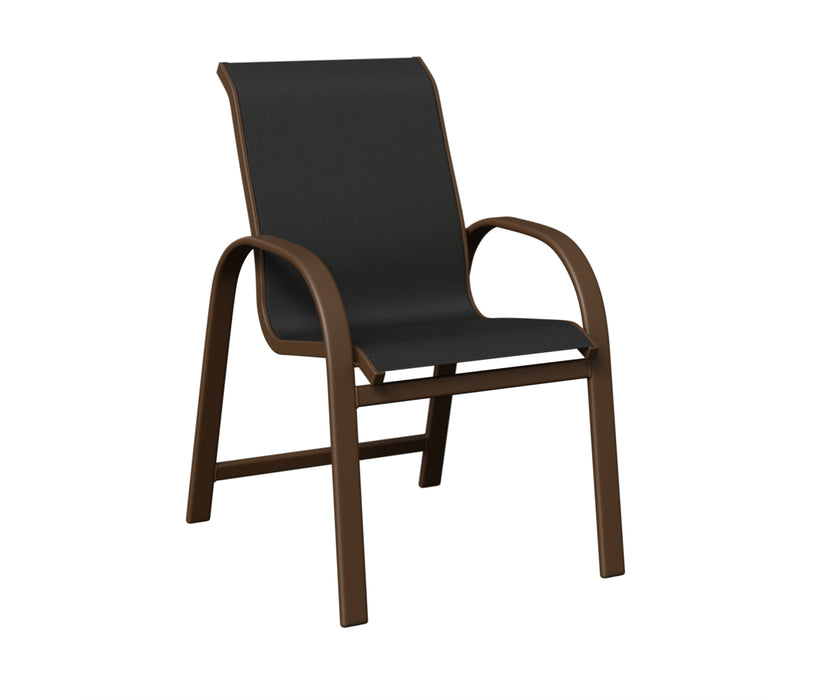 Berlin Gardens Murphy Dining Chair