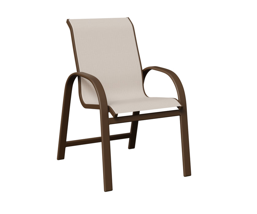 Berlin Gardens Murphy Dining Chair