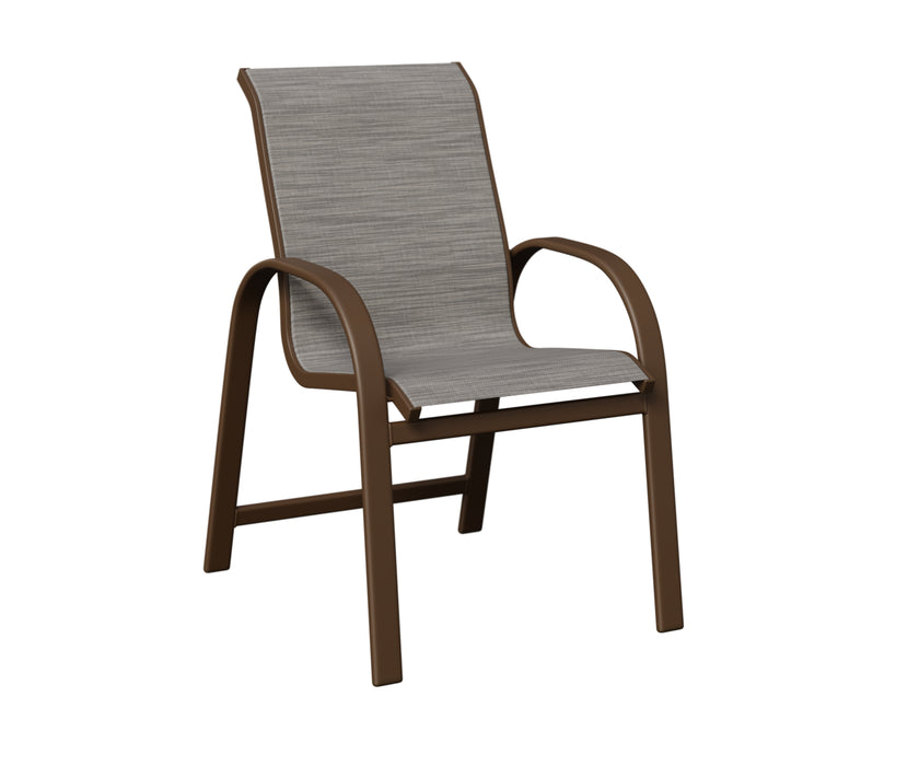 Berlin Gardens Murphy Dining Chair