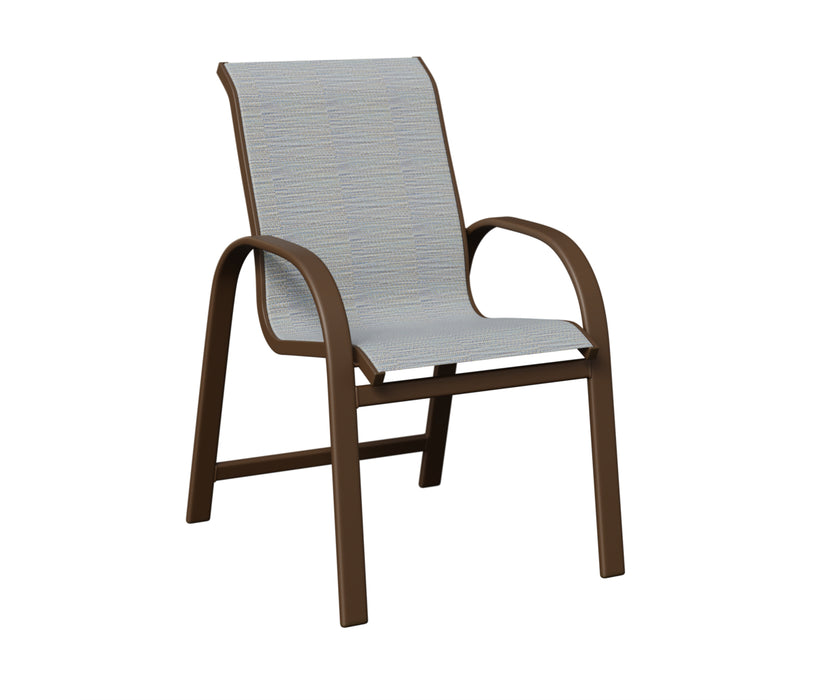 Berlin Gardens Murphy Dining Chair