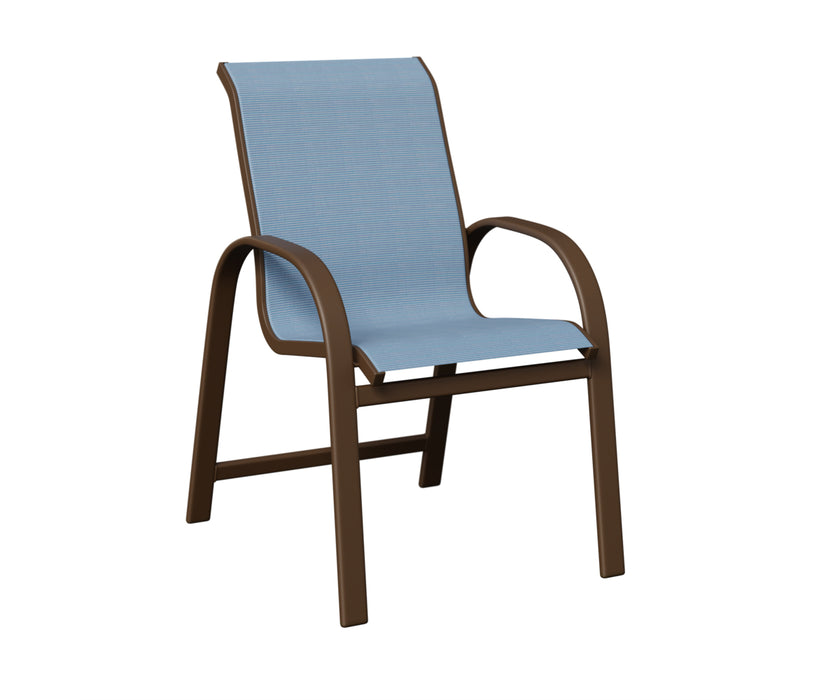 Berlin Gardens Murphy Dining Chair