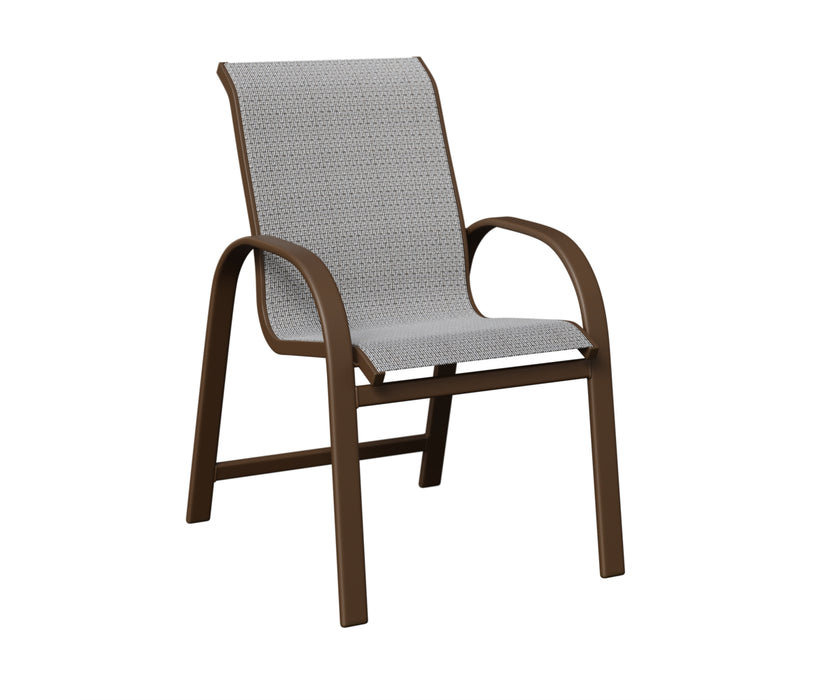 Berlin Gardens Murphy Dining Chair