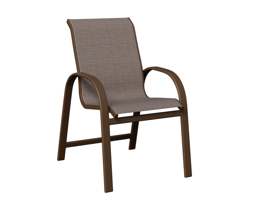 Berlin Gardens Murphy Dining Chair