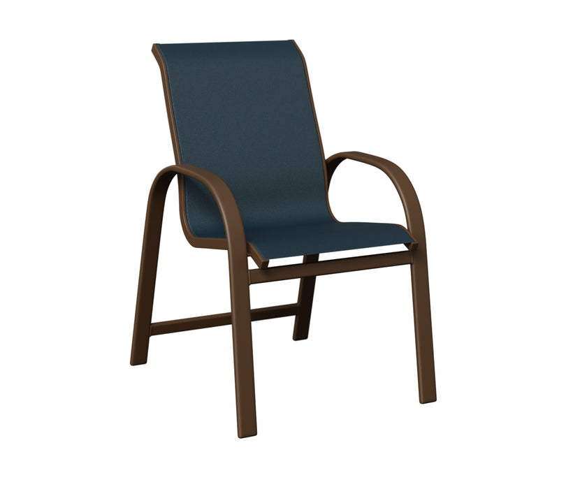 Berlin Gardens Murphy Dining Chair