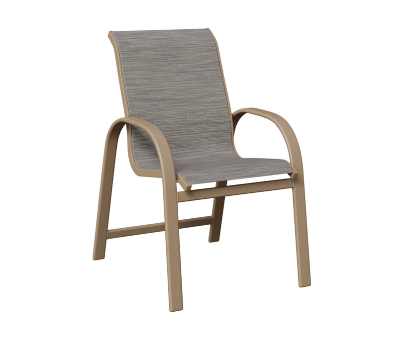 Berlin Gardens Murphy Dining Chair