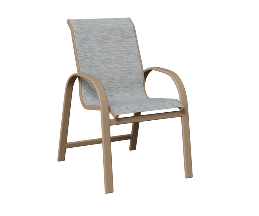 Berlin Gardens Murphy Dining Chair