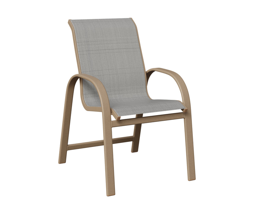 Berlin Gardens Murphy Dining Chair