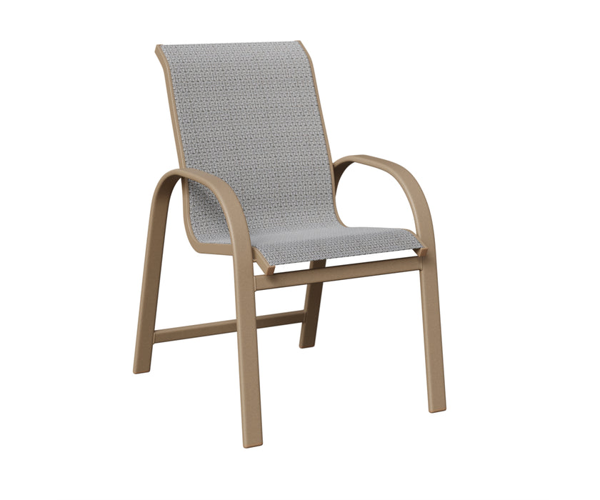 Berlin Gardens Murphy Dining Chair