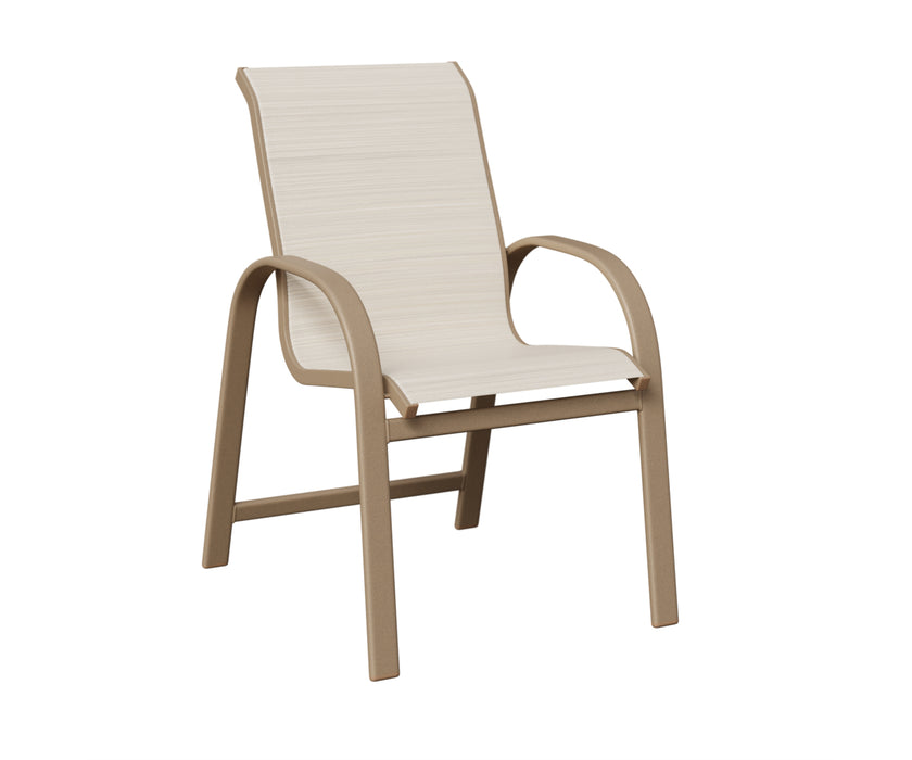 Berlin Gardens Murphy Dining Chair