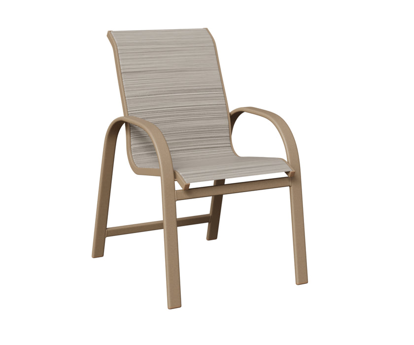 Berlin Gardens Murphy Dining Chair