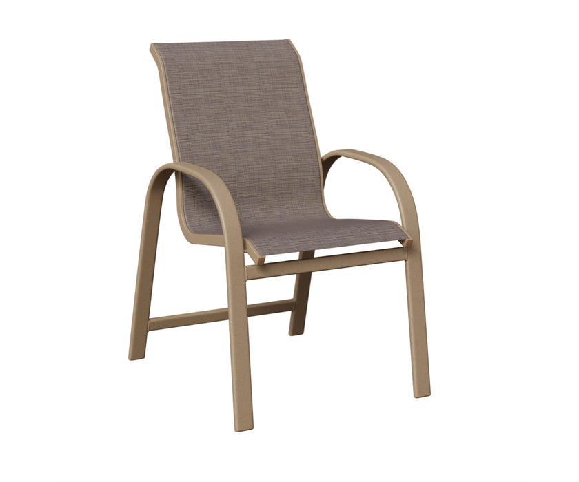 Berlin Gardens Murphy Dining Chair