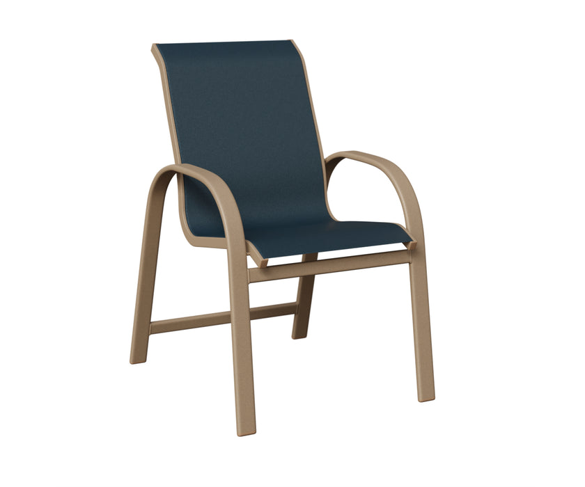 Berlin Gardens Murphy Dining Chair