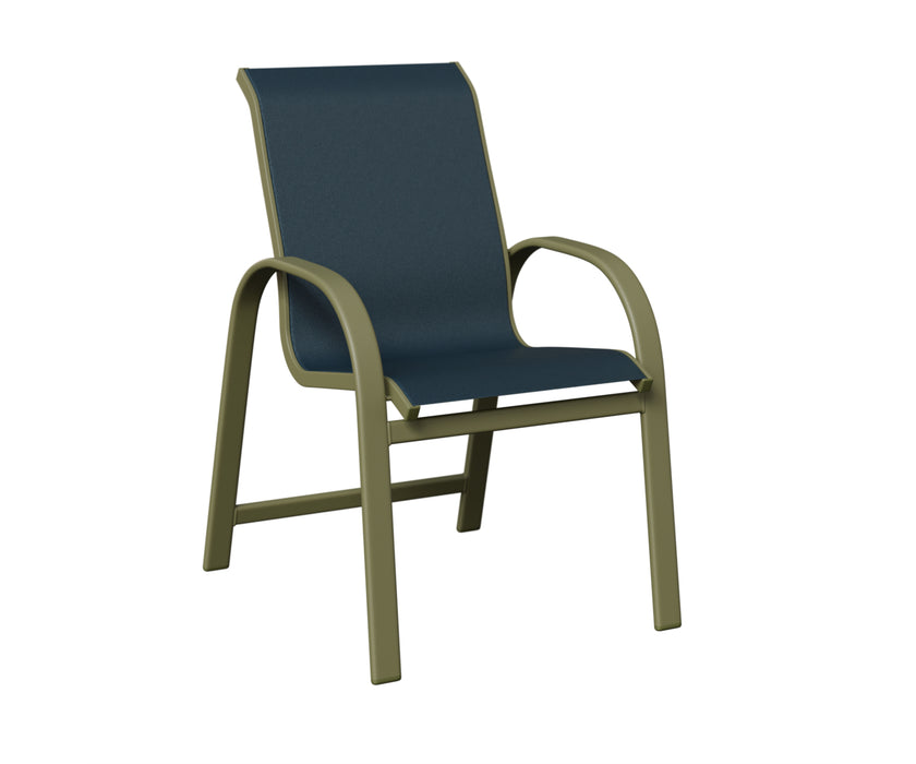 Berlin Gardens Murphy Dining Chair