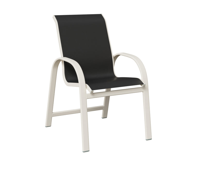 Berlin Gardens Murphy Dining Chair