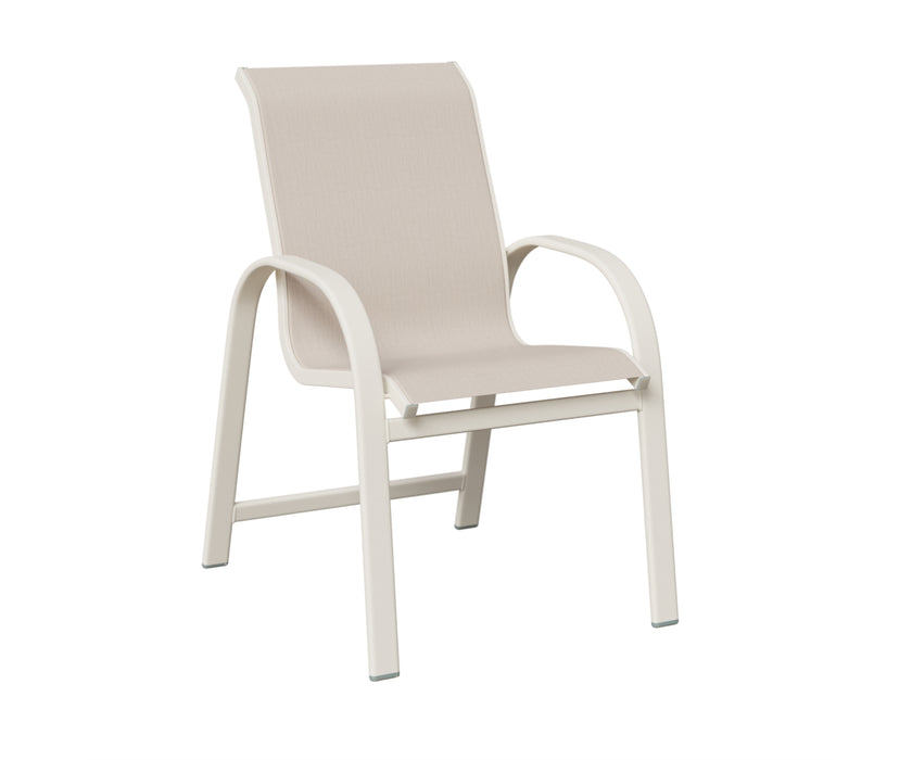 Berlin Gardens Murphy Dining Chair