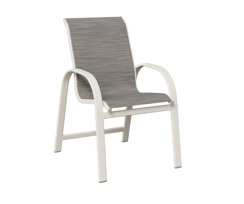 Berlin Gardens Murphy Dining Chair