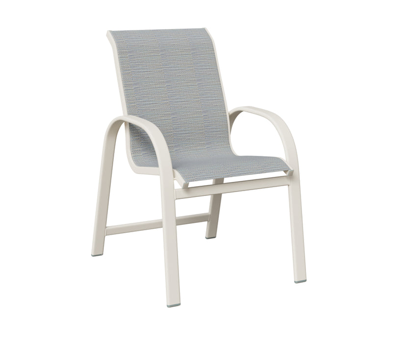 Berlin Gardens Murphy Dining Chair