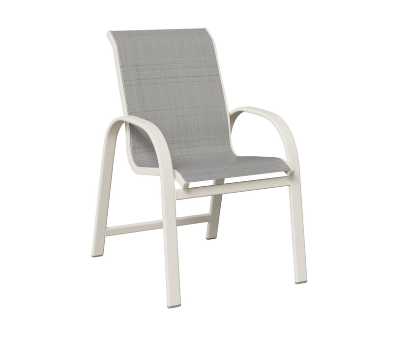 Berlin Gardens Murphy Dining Chair