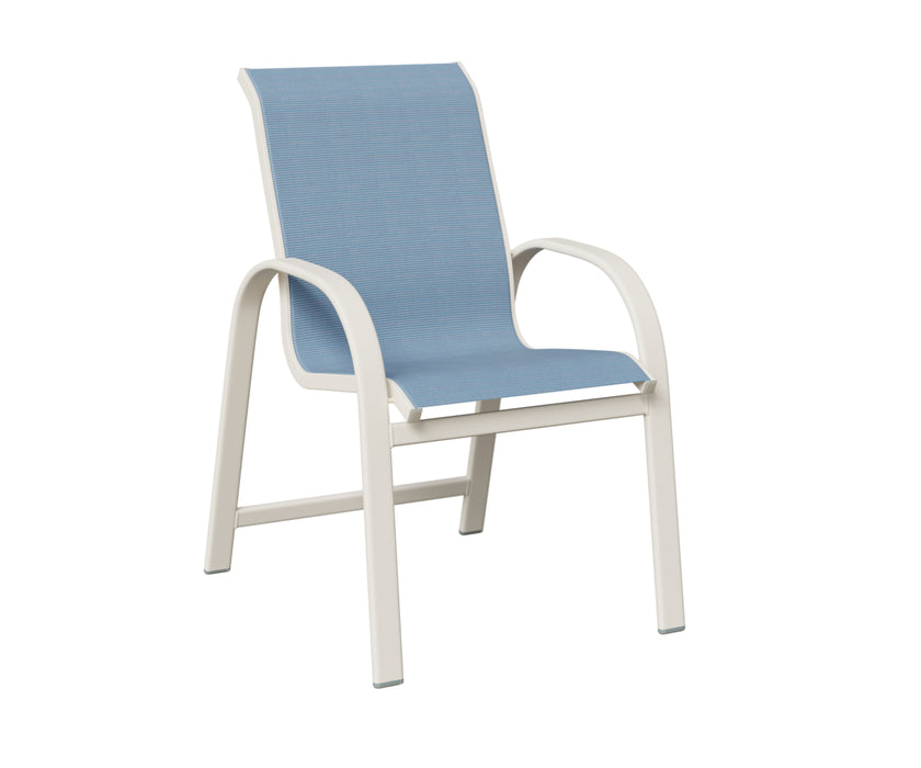 Berlin Gardens Murphy Dining Chair